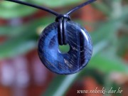 SOKOLOVO OKO - PRIVJESAK